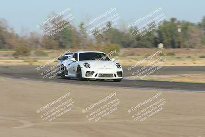 media/Oct-04-2025-OnGrid (Sat) [[44bd565ffa]]/Blue Group/SunSet/